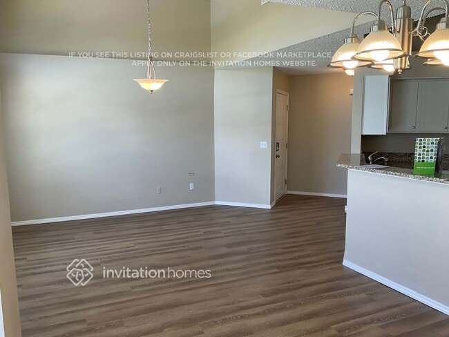 Foto del edificio - 13559 Texas Woods Cir