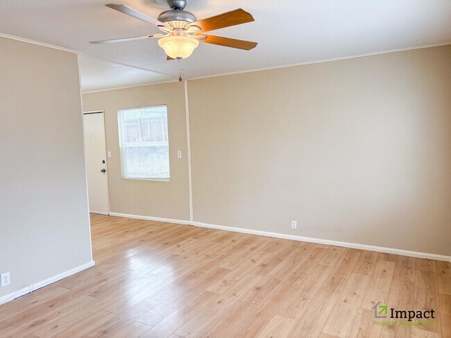 Foto del edificio - 403 Burlington Ave