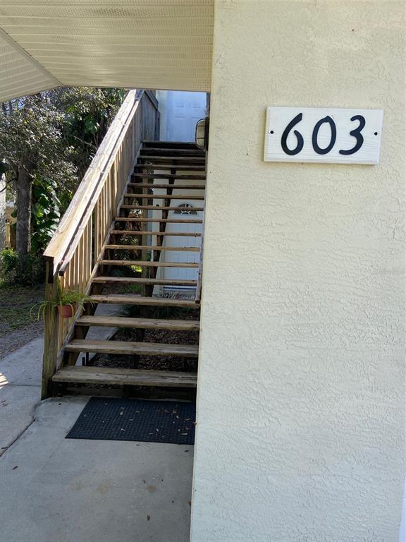 Foto del edificio - 603 2nd Ave E
