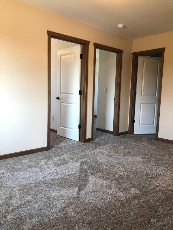 Foto del edificio - 1005 SW Juniper Gdns Ln