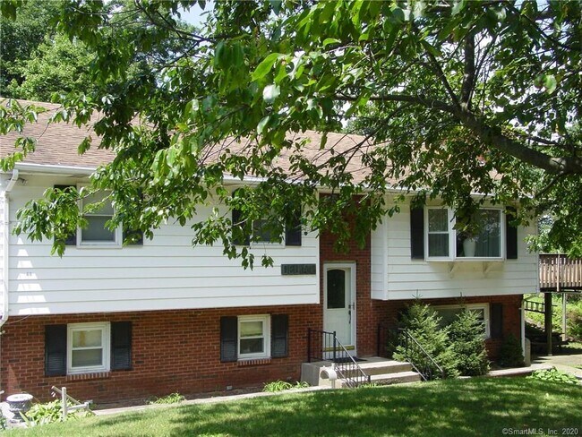 Building Photo - 65 Harvard Ave