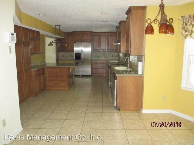 Building Photo - 4 br, 2.5 bath House - 111 Richard Run