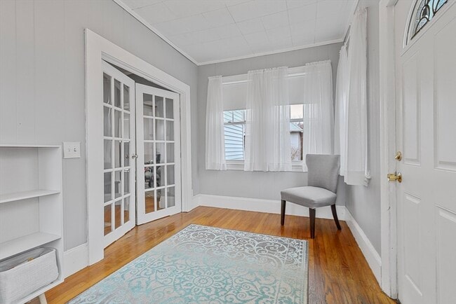 Foto del edificio - 32 Beloit Rd