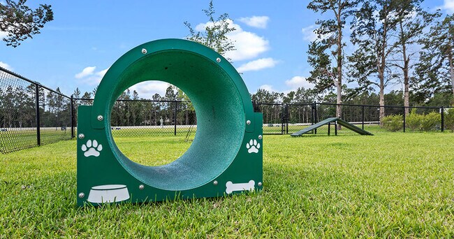 Foto del edificio - Kensington Woods Rental Homes