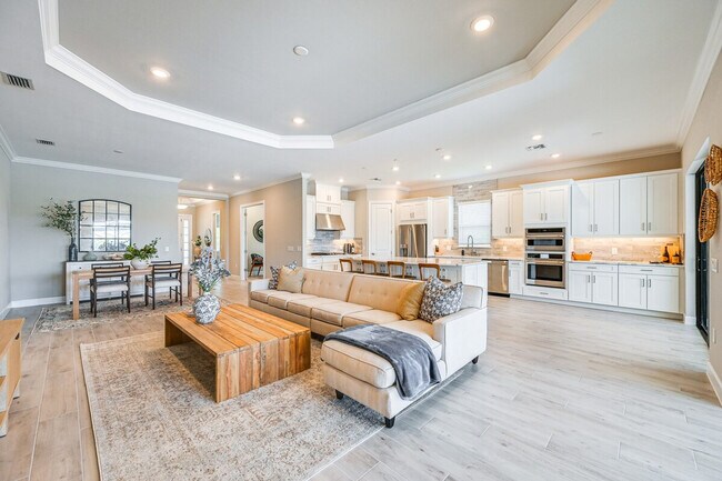 Foto del edificio - 15140 Pescara St