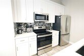 Foto principal - 3144 Southmore Blvd