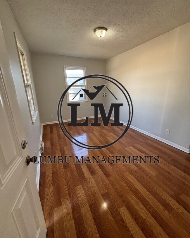 Foto del edificio - 1131 Stokes St