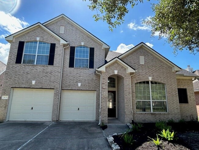 Building Photo - 5035 Logans Landing Ln
