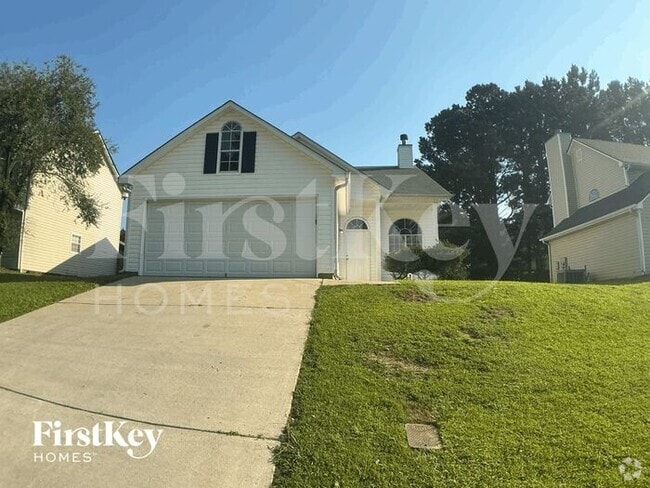 Building Photo - 1546 Isleworth Cir