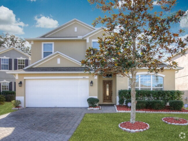 Building Photo - 3813 Pyrite Dr