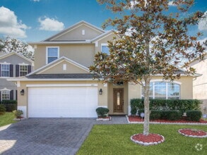 Building Photo - 3813 Pyrite Dr