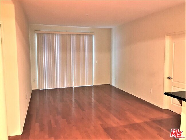 Foto del edificio - 4060 Glencoe Ave