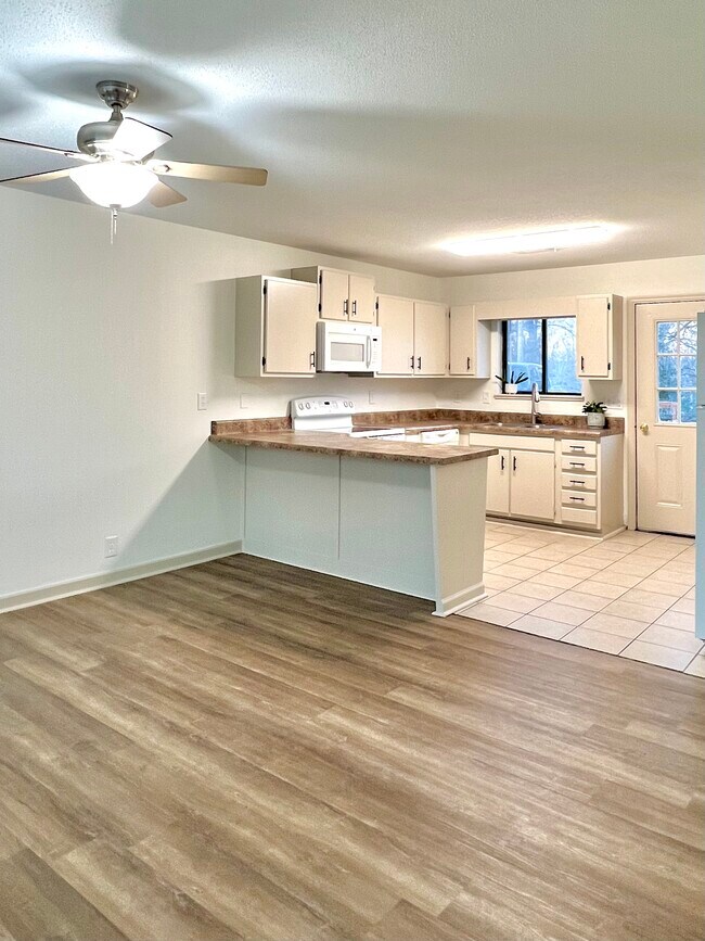 Foto del edificio - 1906 Waldens Edge