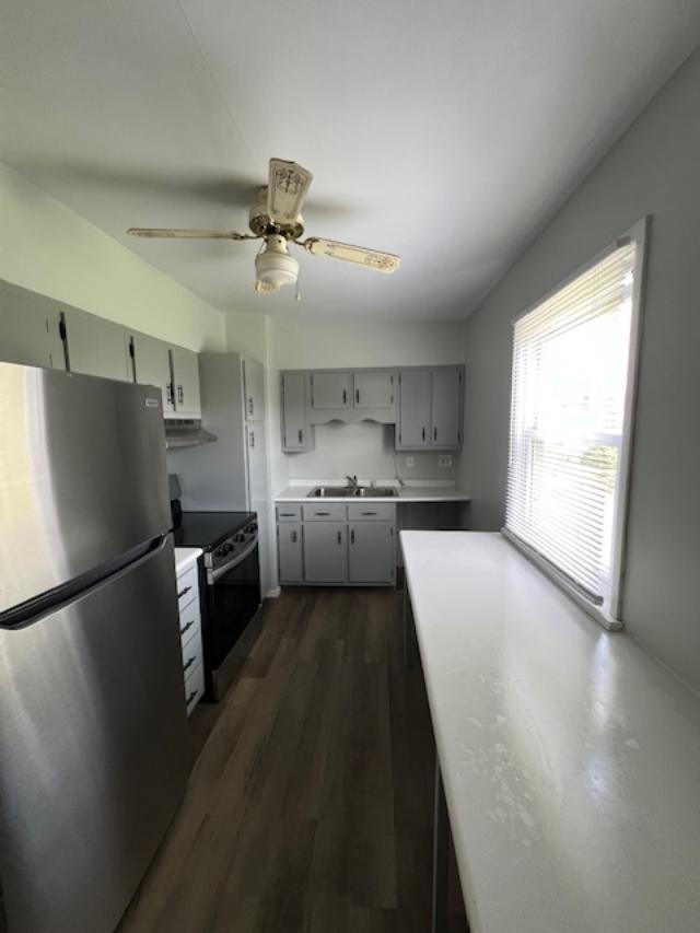 Foto del edificio - 884 Armistead Dr