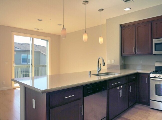 Building Photo - 579 San Remi Terrace