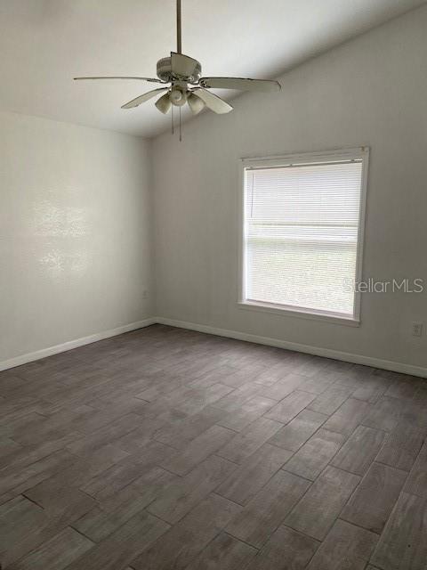 Foto del edificio - 804 S Bay Ave