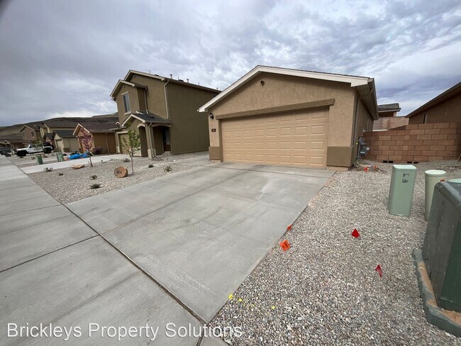 Foto del edificio - 3 br, 2 bath House - 456 Chafey Dr SW