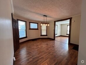 Building Photo - 1306 N 45th St