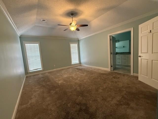 Building Photo - 531 S Collierville Arlington Rd