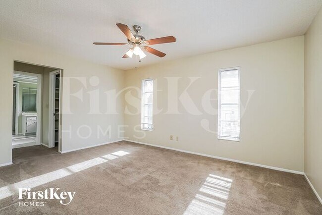 Foto del edificio - 1430 SE 19th Terrace