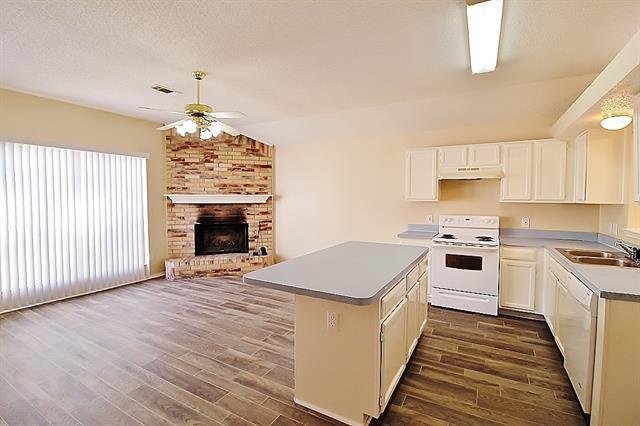 Foto del edificio - 948 Applewood Dr