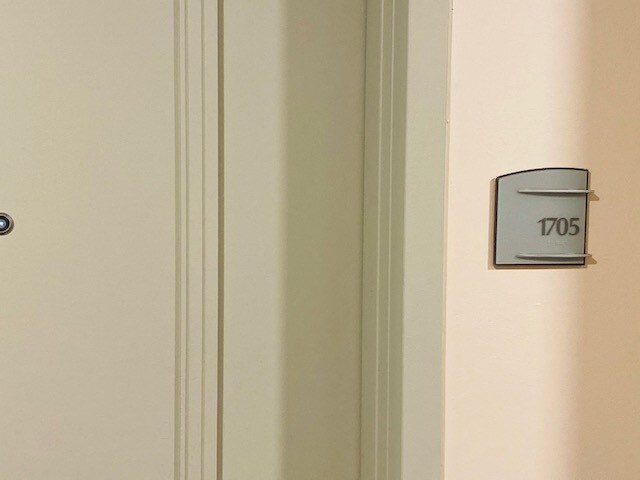 Foto del edificio - 1900 N Bayshore Dr