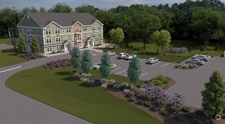 Building Photo - 217 Rockingham Rd