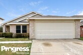 Primary Photo - 8744 Fox Meadow Way