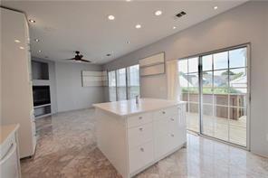 Building Photo - 7101 Richland Ct