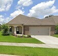 Foto principal - 6422 Red Rose Dr
