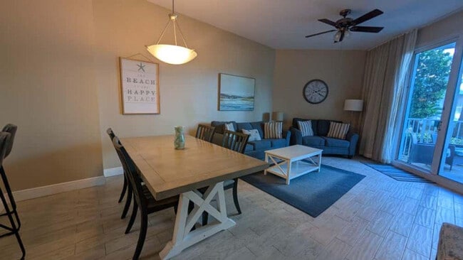 Building Photo - 4201 Indian Bayou Trail