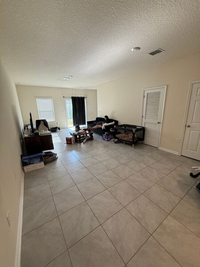 Foto del edificio - Charming 3BR Townhome in Saint Augustine