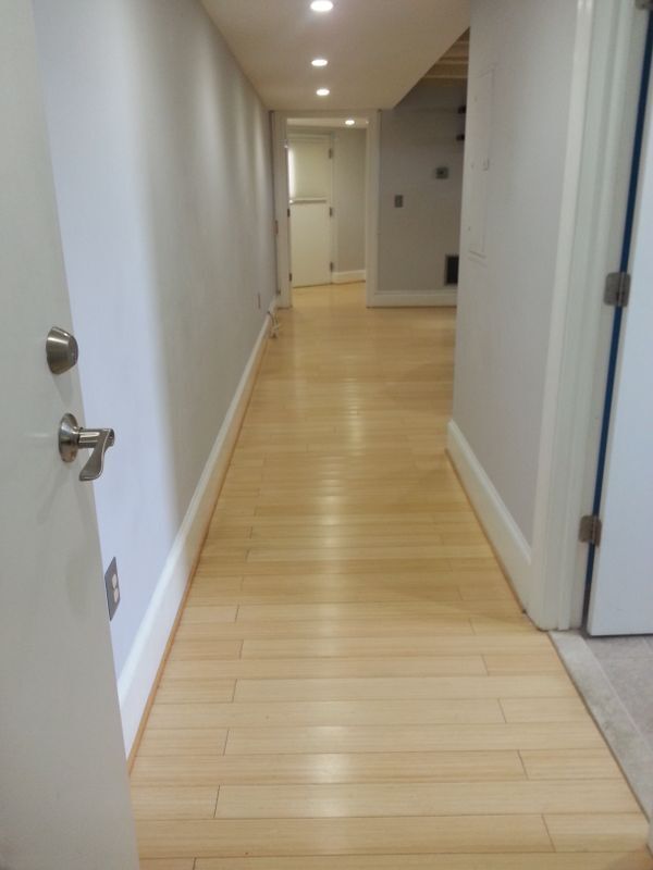 Foto del edificio - 4306 Arkansas Ave NW