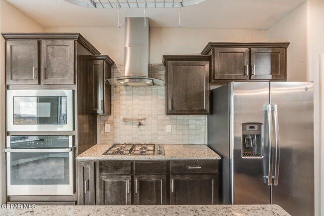 Foto del edificio - 123 Ruth Trl