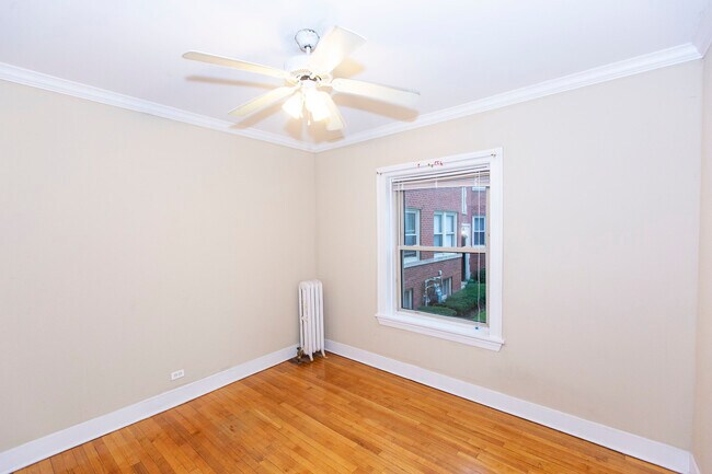 Foto del edificio - 2253 Ridge Ave