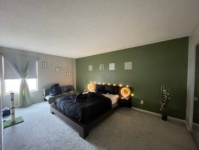 Master Bedroom - 10251 W 44th Ave