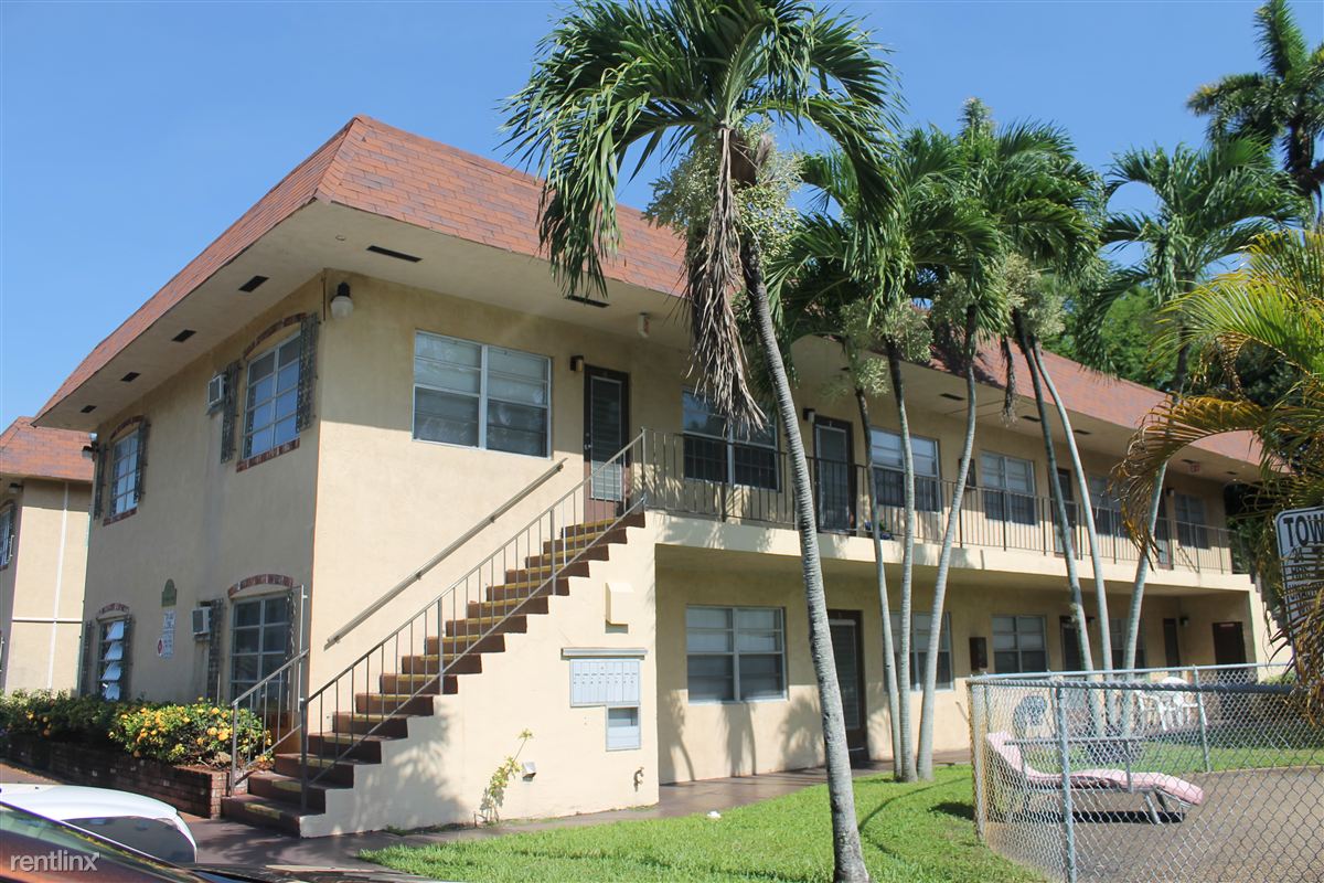 Primary Photo - 1411 Himmarshee St