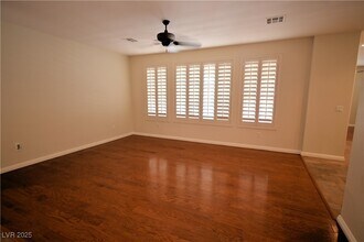 Building Photo - 10597 Sopra Ct