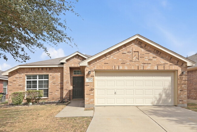 Building Photo - 129 Oriole Dr