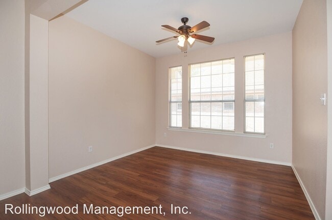 Building Photo - 4 br, 2 bath House - 803 Mountain Ridge Drive