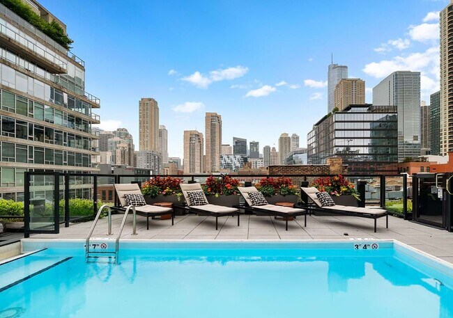 Foto del edificio - 220 WIL