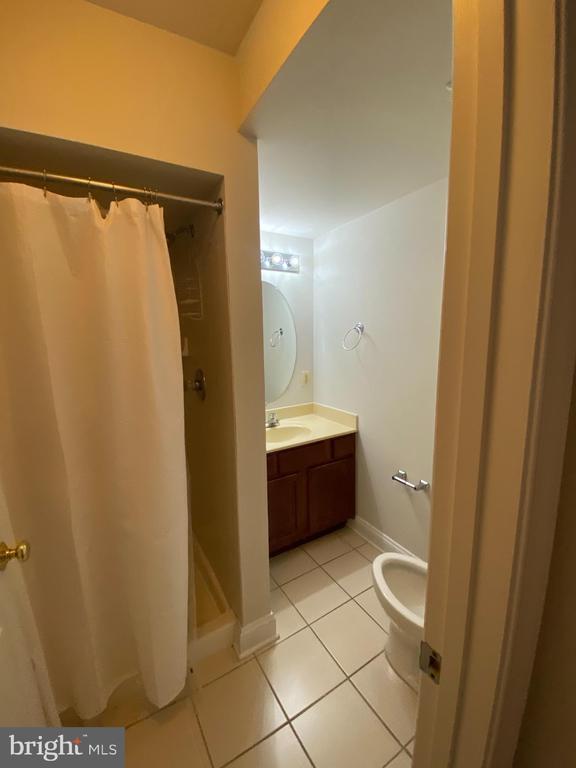 Building Photo - 109 Pilgrim Lndg