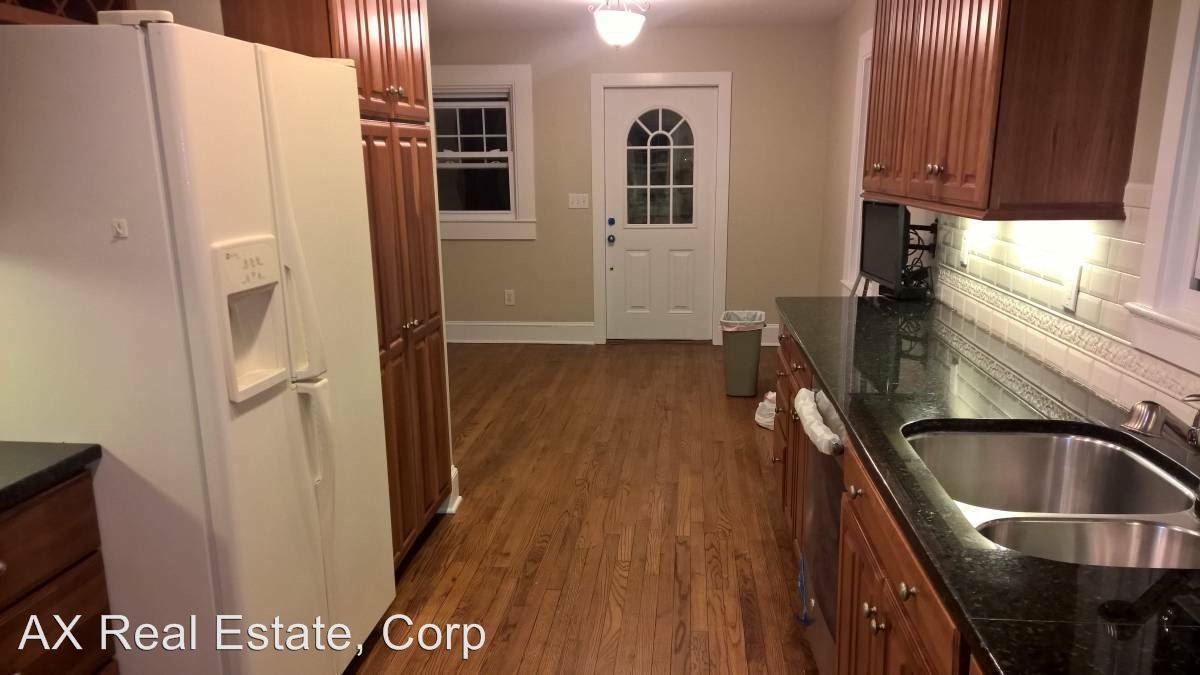 Foto principal - 158 Pleasantville Rd