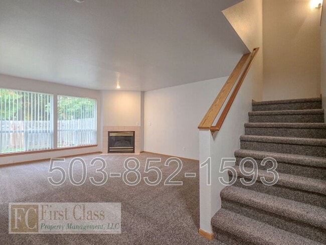 Foto del edificio - 20693 SW Lavender Ave