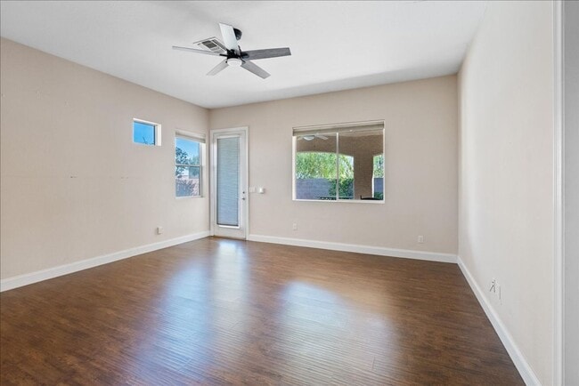 Building Photo - Status: Accepting Applications