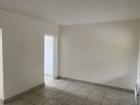 Alberta Heights Apartments