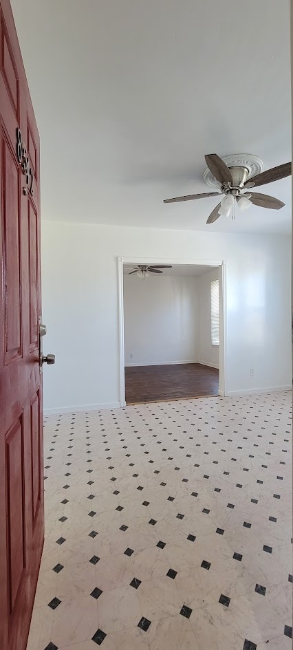 Building Photo - 8542 Ironwood St