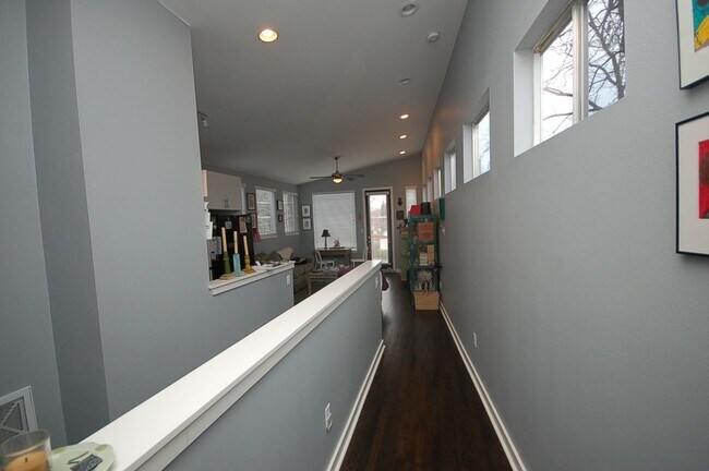 Building Photo - 3801 Avenue G