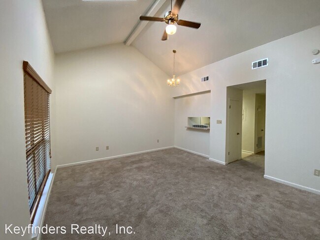 Foto del edificio - 1 br, 1 bath House - 5213 Buttercreek Lane #6