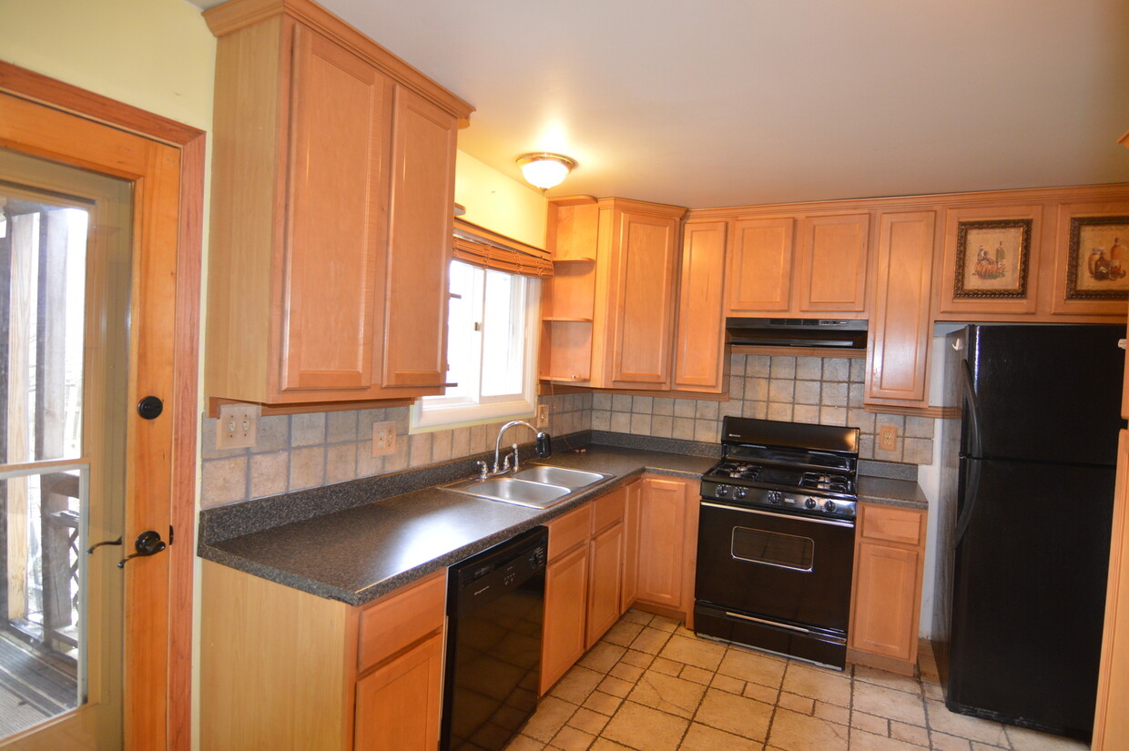 Foto principal - 89 Dartmoor Dr